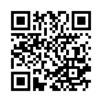 ����ѫ��֮�ʺ��ж�