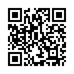 ����ѫ��֮�ʺ��ж�