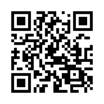 ����ѱ��ʦ���������