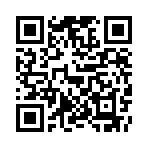 ����ѱ��ʦ