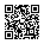 ����ѱ��ʦ0.1��ÿ����2000