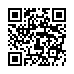 ����ѱ�����漣��ϰ�