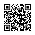 ����ѱ��������Ԫ���