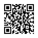 ����ѱ��������0.05��