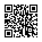 ����ѱ�������0.05��