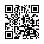 ����ѱ����