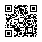 ����ѱ����0.1����ϸ�����