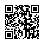 ����ѱ�������0.05��