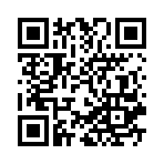 ����ѱ����