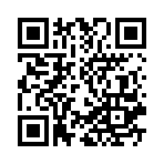 ����ѱ����