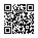 ����ѱ����