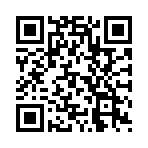 ����ѱ����