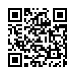 ����ѱ����