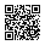 ����ѱ����