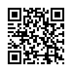 ����ѱ����