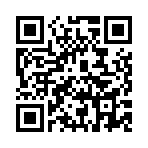 ����ѱ����