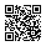 ����ѱ��������Ԫ���