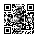 ����ѱ����0.05�۴�����Ѱ�