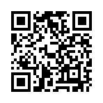 ����ѱ����0.05�ۿ۰�