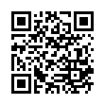 ����ѱ����0.05�������Ϸ