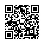 ����ѱ����0.1�ۿ۰�