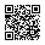 ����ѱ����0.1�������ϰ�