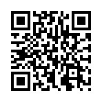 ����ѱ����0.1��������