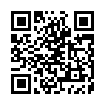 ����ѻ�0.1�۶��ư�