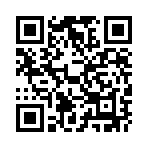 ����ңɱ���ħ