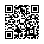 ����ң͸�ӹ��ٳ�Ĭ