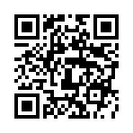 ����ң͸��ר�����޵�