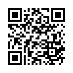 ����ңר������͸��