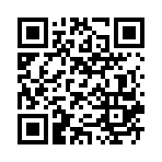 ����ң�Ľ��Ĭ