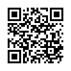 ����ң���޺������