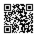 ����ң���޽��ٸ����߱�