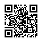 ����ң����͸����Ѱ�