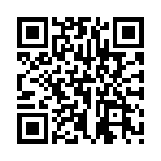 ����Ҫ������0.1����Ѱ�