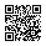 ����Ҫ��