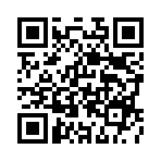 ����Ҫ��