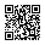 ����Ұ��