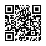 ����Ұ��0.1���λ�����