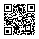 ����ҹ��Ĭ��¾����