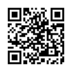 ����ҹ���ٳ�Ĭ