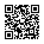 ����ҹ���渣����Ĭ