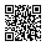 ����ҹ�����߱�ר��