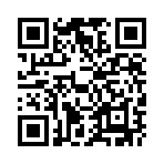 ����ҹ������Ĭ����