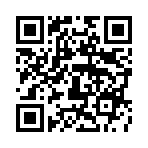 ����ҹ��������