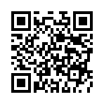 ����ҹ����0.1�����޷���