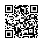 ����ҹ����0.1������������Ѱ�