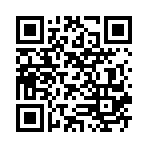 ����ҹ0.1��һ���